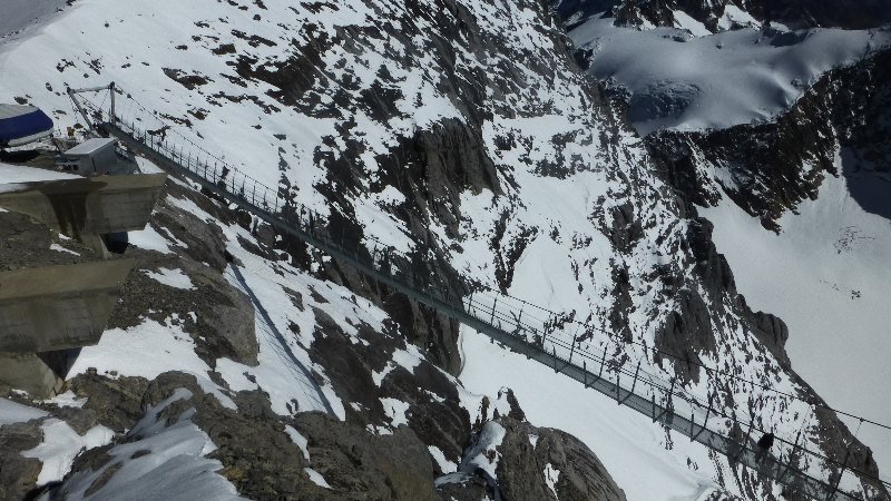 Titlis 2013 010